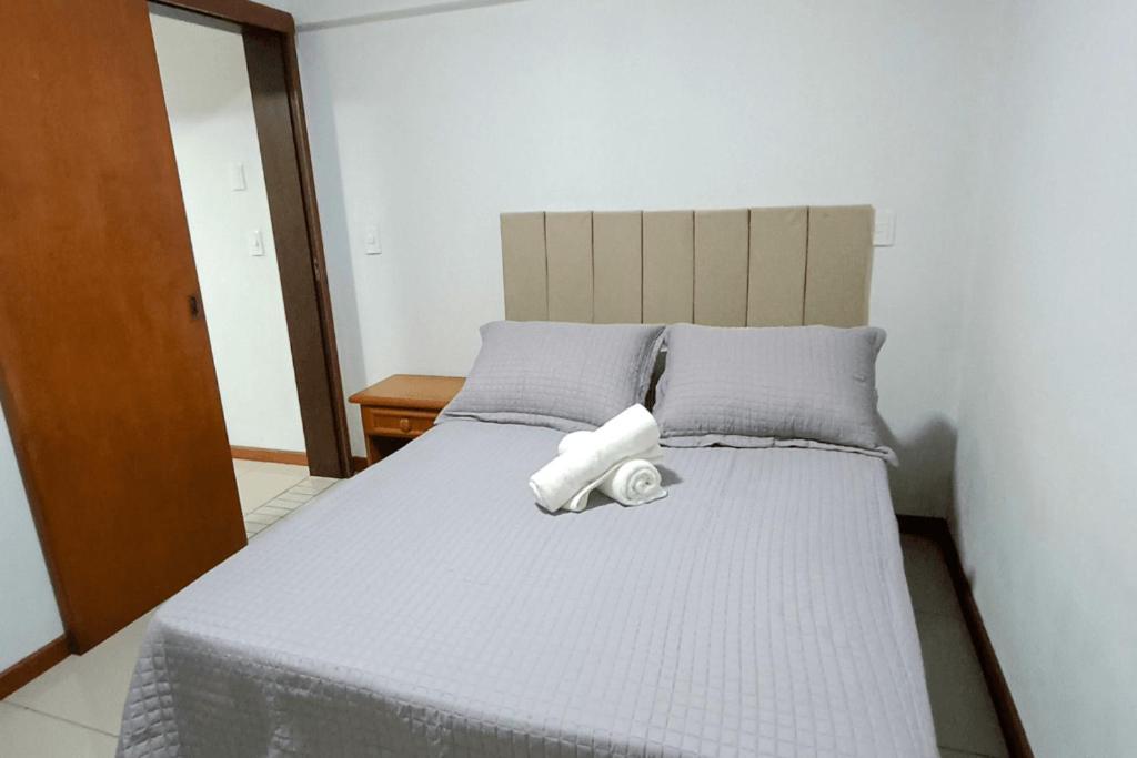 Residencial Raber Gramado Exterior foto