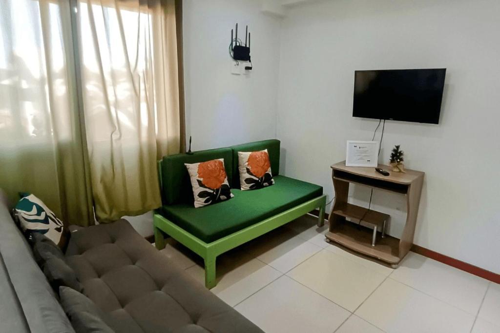 Residencial Raber Gramado Exterior foto