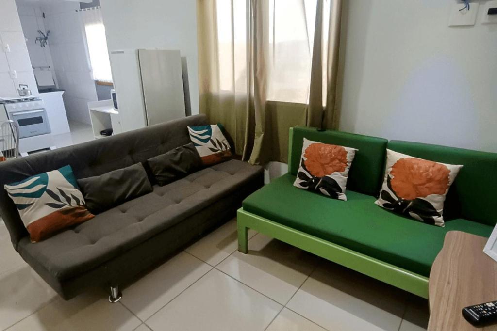 Residencial Raber Gramado Exterior foto