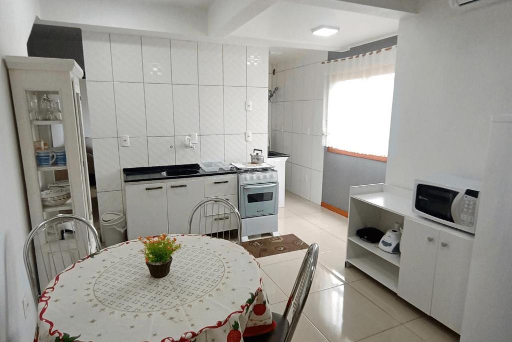 Residencial Raber Gramado Exterior foto