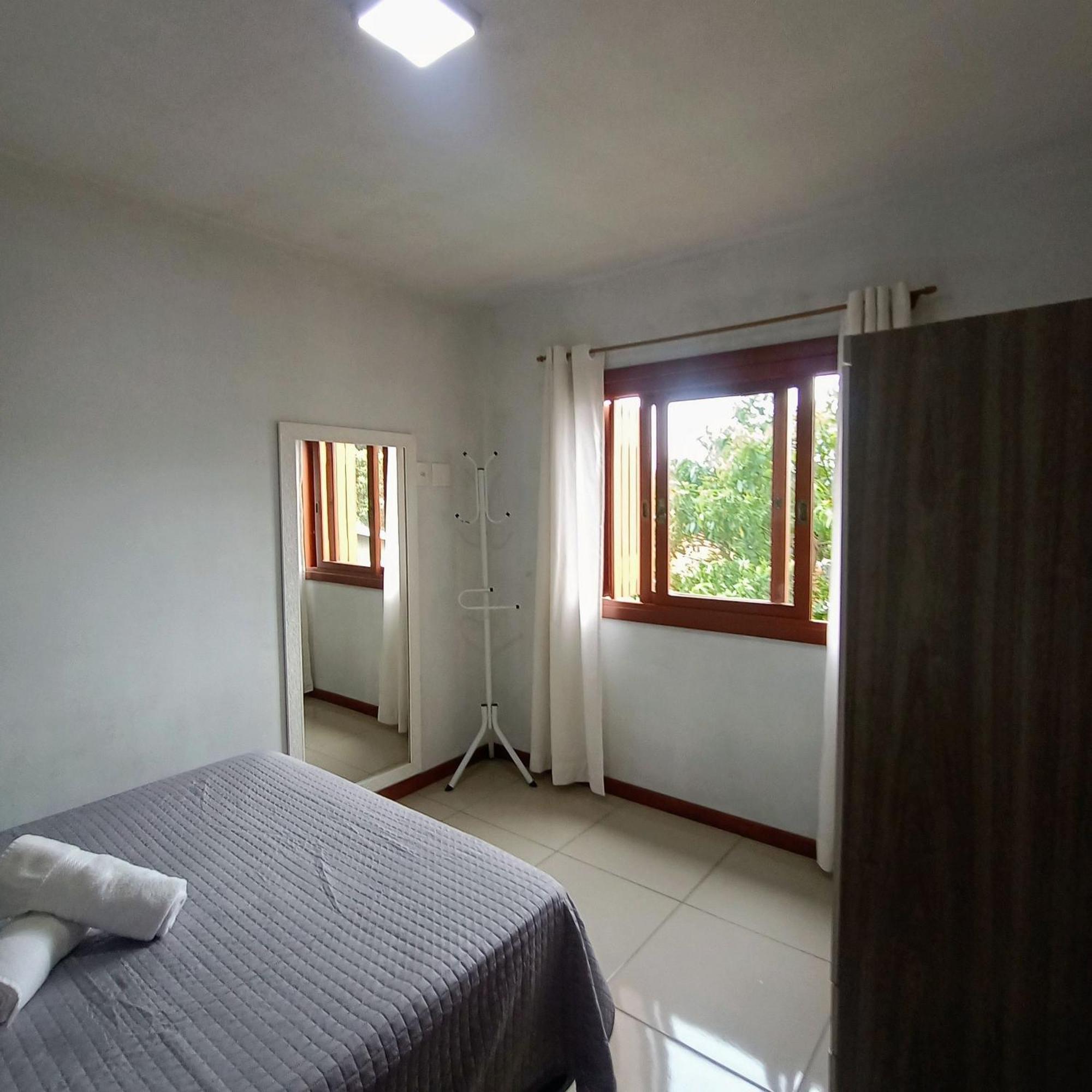 Residencial Raber Gramado Exterior foto