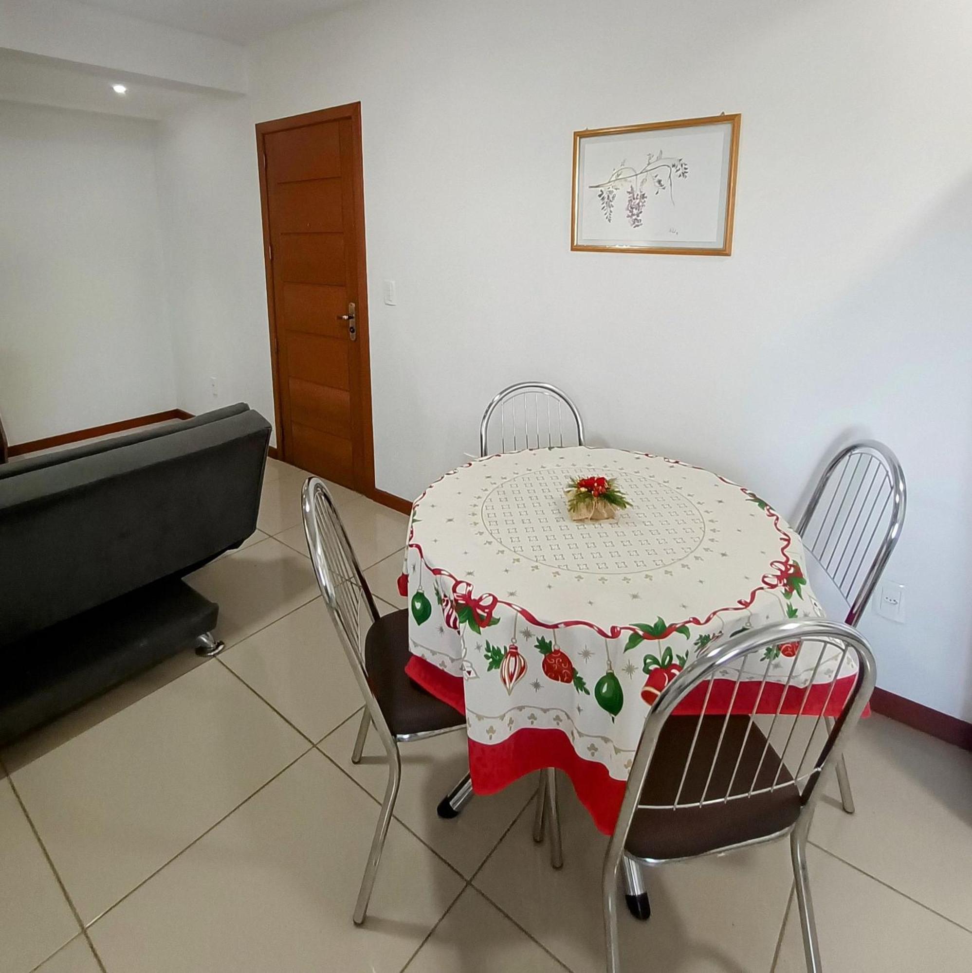 Residencial Raber Gramado Exterior foto
