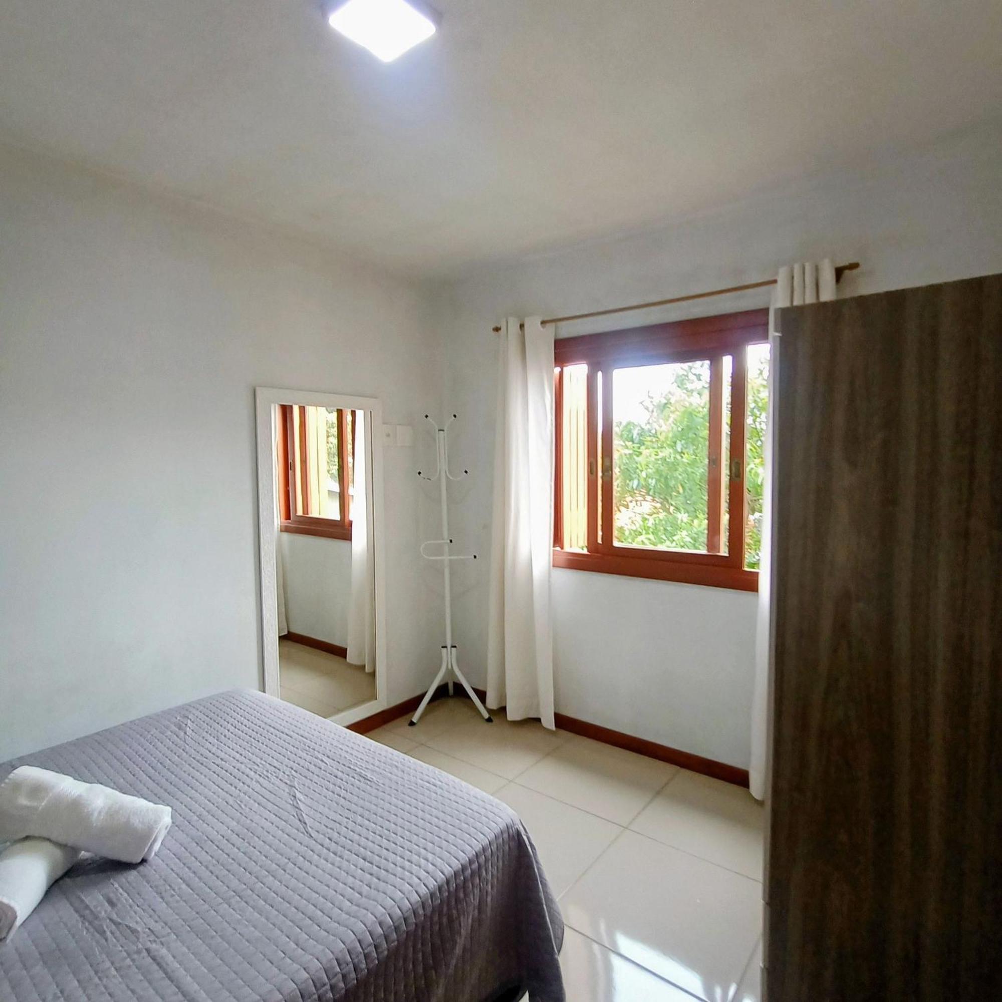 Residencial Raber Gramado Exterior foto